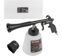 Пистолет для химчистки ForceKraft FK-203815