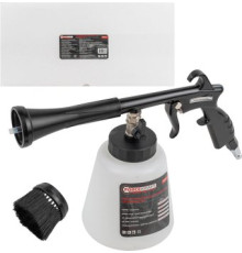 Пистолет для химчистки ForceKraft FK-203815