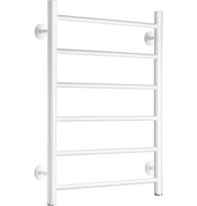 Полотенцесушитель Ростела Виктория 500x700/6 1