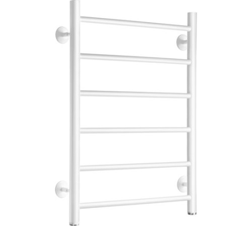 Полотенцесушитель Ростела Виктория 500x700/6 1