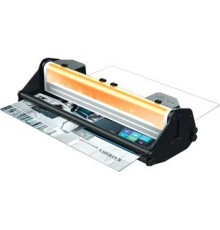 Блок фотобарабана Катюша DR240