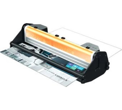 Блок фотобарабана Катюша DR240