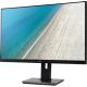 Монитор Acer B227QHbmiprxv UM.WB7CD.H03
