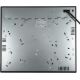 Варочная панель Pioneer EHB60402CS-BL