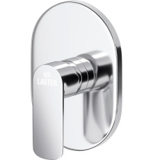 Смеситель Lauter Hidden 21СК157С-521-1