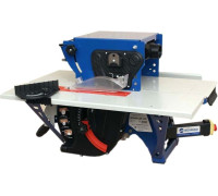 Станок Belmash Белмаш СДМ-2000 M