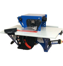 Станок Belmash Белмаш СДМ-2000 M