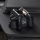 Зарядное устройство для контроллеров HyperX ChargePlay Duo