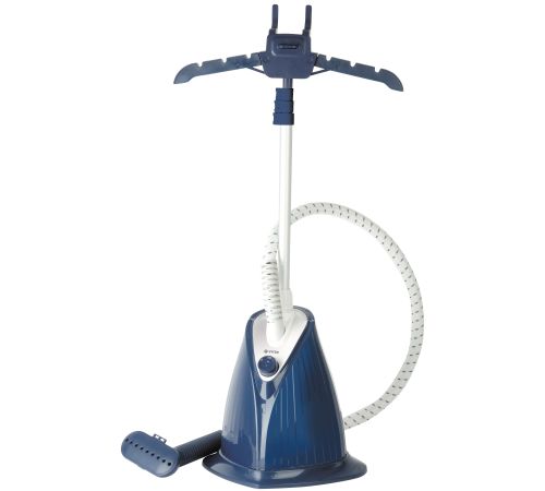 Отпариватель Vitek VT-2437