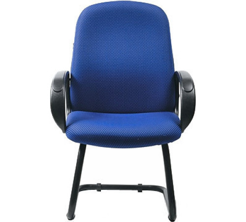 Кресло CHAIRMAN 279V