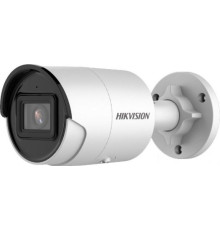 IP-камера Hikvision DS-2CD2083G2-IU 2.8 мм