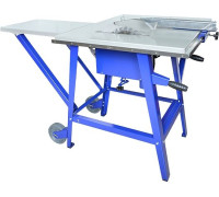 Станок Belmash Белмаш CBS-2400