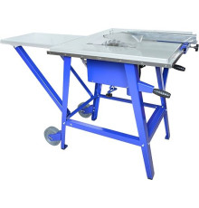 Станок Belmash Белмаш CBS-2400