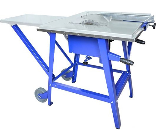 Станок Belmash Белмаш CBS-2400