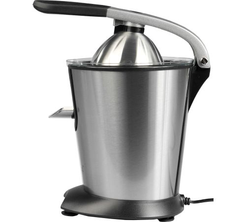Соковыжималка Steba ZP 2