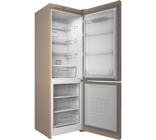 Холодильник Indesit ITR 4180 E