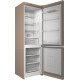 Холодильник Indesit ITR 4180 E