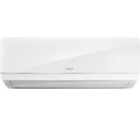 Кондиционер CENTEK CT-65A07+