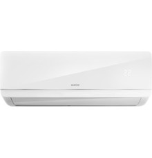 Кондиционер CENTEK CT-65A07+