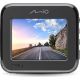 Видеорегистратор-GPS информатор 2в1 Mio MiVue C530 Pro