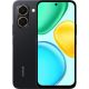 Телефон HONOR X7e LAB-LX2 6GB/256GB международная версия черный