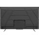 Телевизор Skyworth 55Q66H