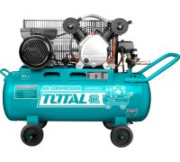 Компрессор Total TC2301006