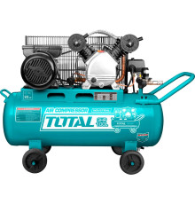 Компрессор Total TC2301006