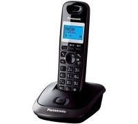 Радиотелефон Panasonic KX-TG2511UAT