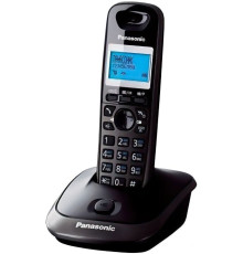 Радиотелефон Panasonic KX-TG2511UAT