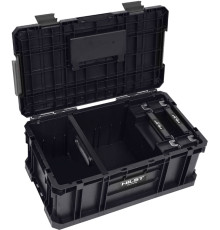 Ящик для инструментов Qbrick System 5901238251606