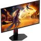 Игровой монитор AOC Gaming Q27G4ZDR