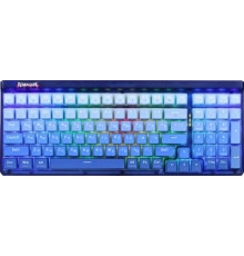 Клавиатура Redragon Garen Pro