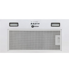 Кухонная вытяжка Schtoff TDM 60 белый