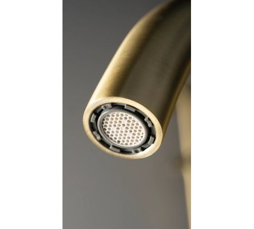 Смеситель Deante Temisto BQT M20D