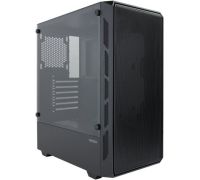 Корпус Ginzzu RX120
