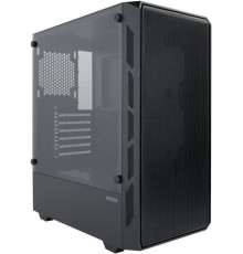 Корпус Ginzzu RX120