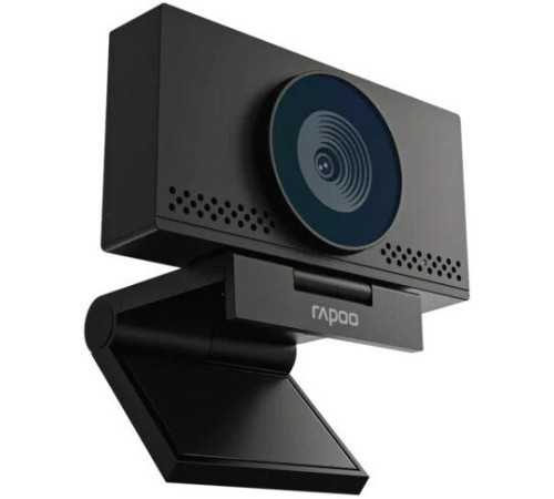 Веб-камера Rapoo C500AF