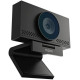 Веб-камера Rapoo C500AF