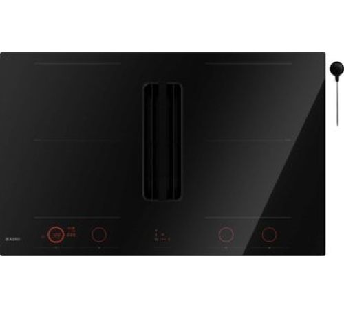 Варочная панель ASKO HIHD854GF