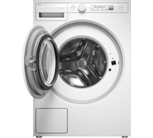 Стиральная машина ASKO W1084BW