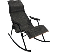 Кресло-качалка Olsa Нарочь с944