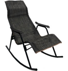 Кресло-качалка Olsa Нарочь с944