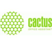Фотобарабан CACTUS CS-DR512K
