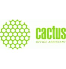 Фотобарабан CACTUS CS-DR512K