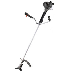 Триммер MG 143R