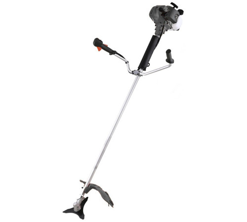 Триммер MG 143R