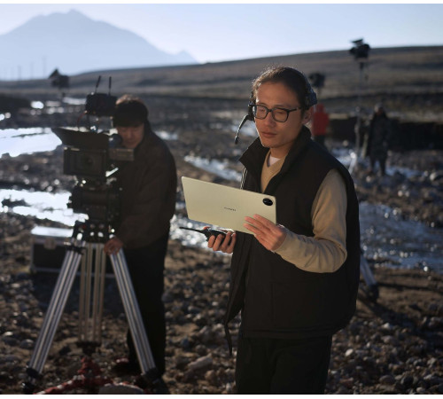 Планшет Huawei MatePad Pro 13.2