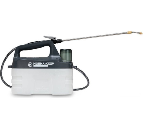 Аккумуляторный опрыскиватель Мобил К TCA40 ПРО MBK0028066