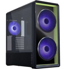 Корпус Lian Li Lancool 217 INF G99.LAN217INFX.10R